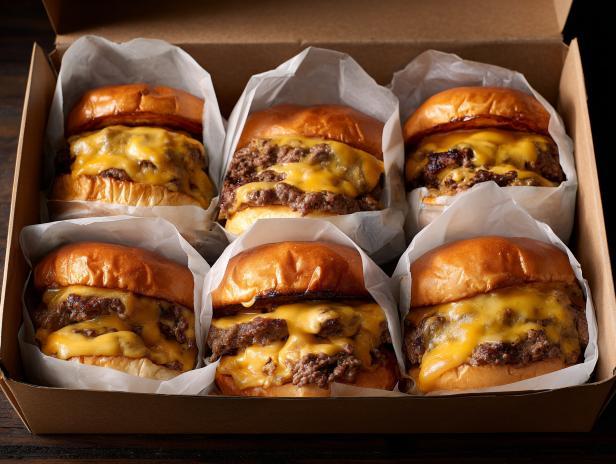 Best Burger 6-Pack in Mullica Hill, NJ