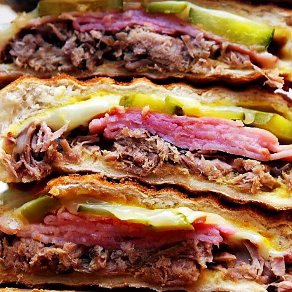 Best The Cuban Press in Mullica Hill, NJ