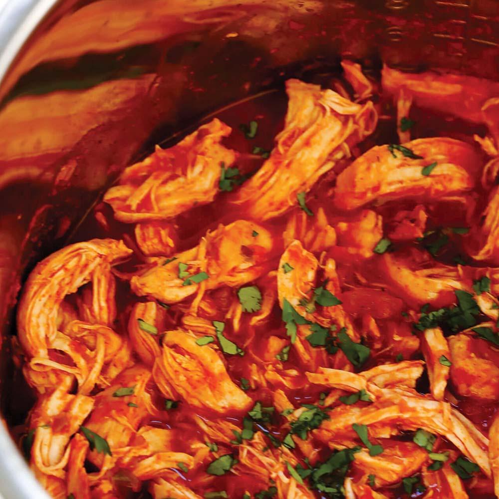 Best Pulled Chicken Sandwich in Mullica Hill, NJ