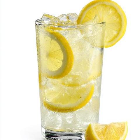 Best Classic Lemonade in Mullica Hill, NJ