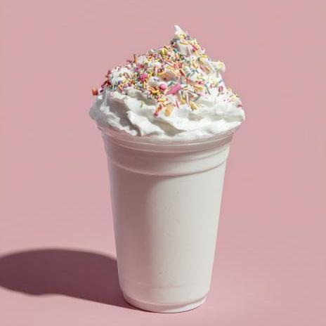 Best Classic Shake in Mullica Hill, NJ