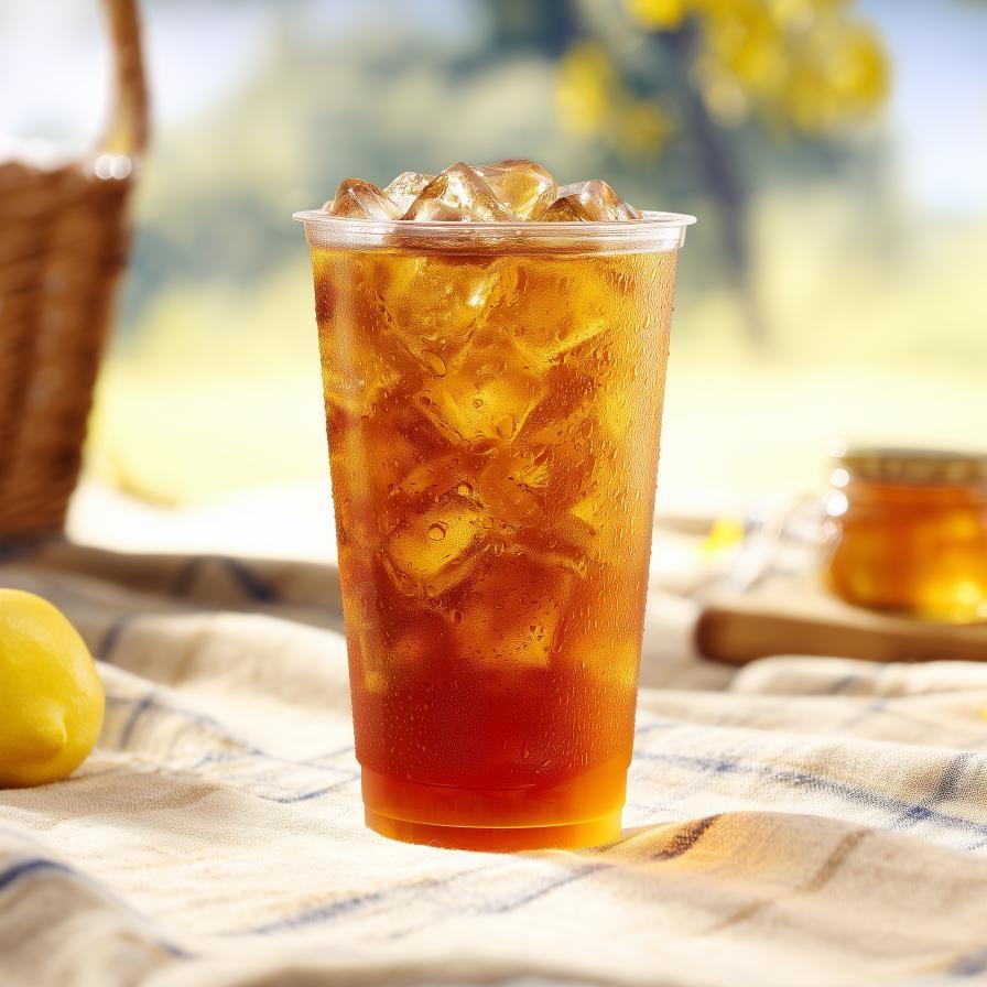 Best Fresh Iced Tea in Mullica Hill, NJ