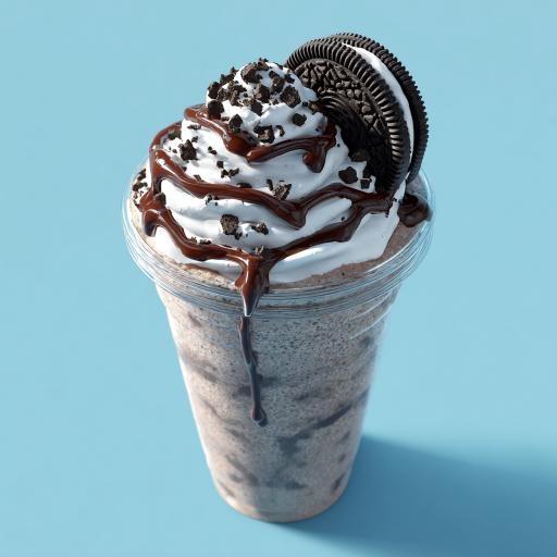 Best Premium Shake in Mullica Hill, NJ