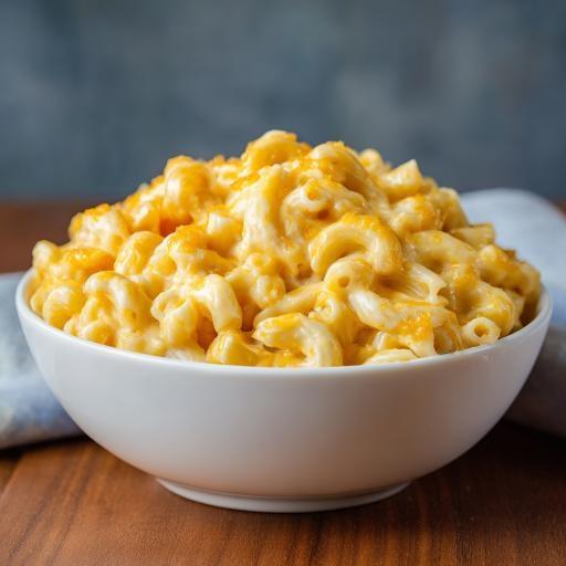 Best Mac & Cheese in Mullica Hill, NJ