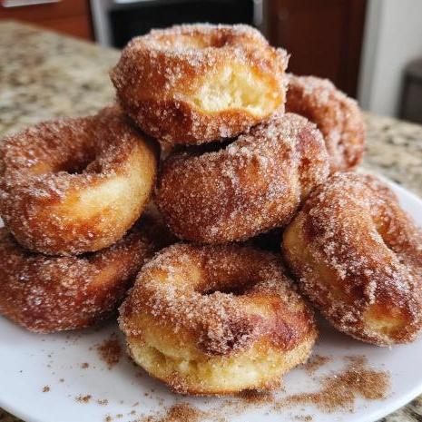 Best Fresh Apple Cider Donuts in Mullica Hill, NJ