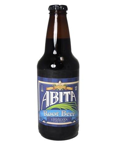 Best Abita Root Beer in Mullica Hill, NJ
