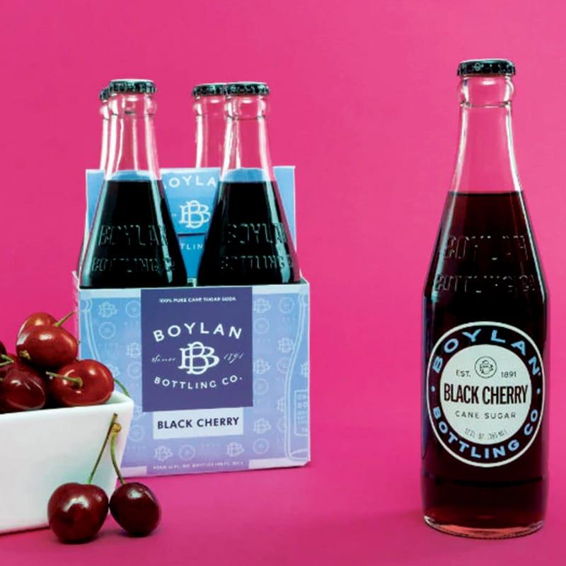 Best Boylan's Black Cherry in Mullica Hill, NJ