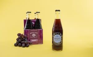 Best Boylan's Grape in Mullica Hill, NJ
