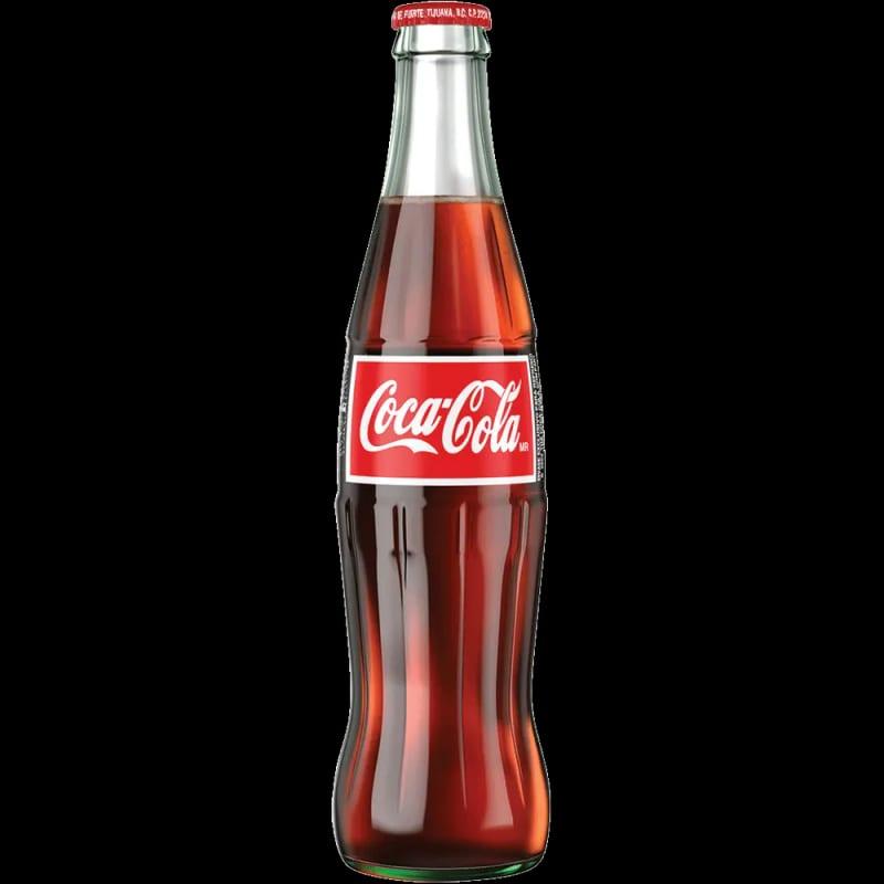 Best Coca-Cola (Glass Bottle) in Mullica Hill, NJ