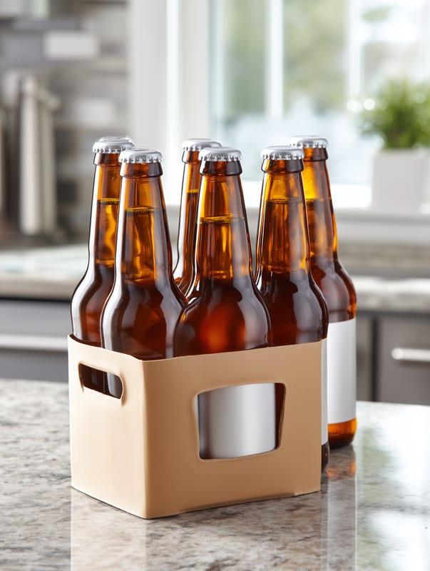 Best Build Your 4-Pack in Mullica Hill, NJ